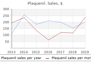 order plaquenil 200mg with amex
