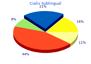 buy generic cialis sublingual 20mg on-line
