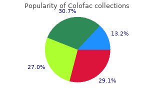 trusted 135mg colofac