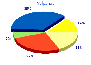 100mg velpanat with visa