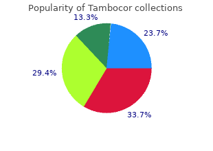 cheap 50 mg tambocor overnight delivery