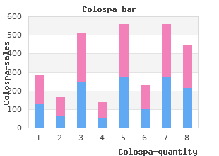 cheap generic colospa uk