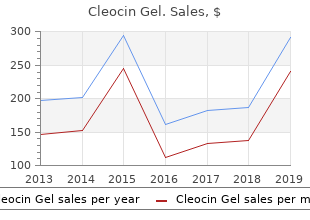order cleocin gel 20gm line