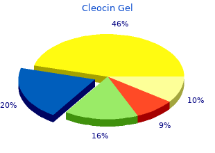 buy cleocin gel 20 gm with mastercard