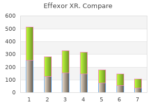 discount effexor xr 37.5 mg on-line
