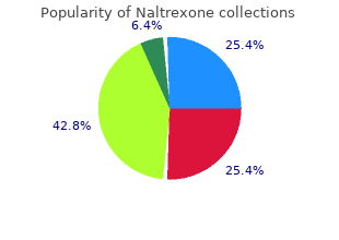 purchase naltrexone master card