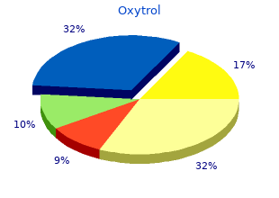 cheap oxytrol 2.5 mg on-line