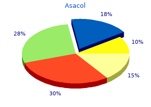 discount asacol 400mg overnight delivery