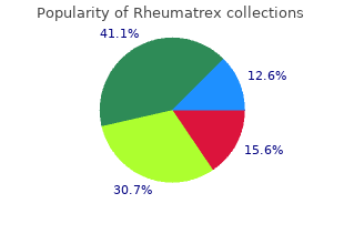 rheumatrex 2.5mg otc
