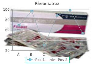 generic 10mg rheumatrex mastercard