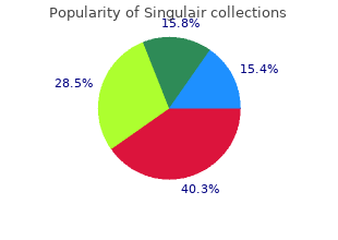 order 5mg singulair mastercard