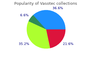 buy cheap vasotec on-line