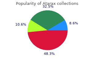 order genuine atarax online