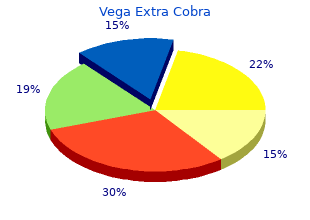 cheap vega extra cobra generic