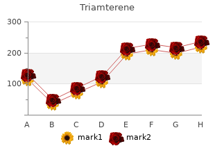 order triamterene uk