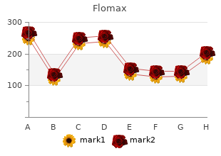 generic flomax 0.4 mg on-line