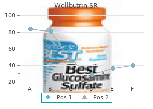 buy wellbutrin sr 150mg amex