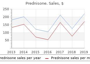 cheap 40 mg prednisone visa
