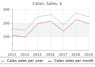 discount calan 120 mg