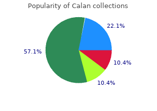 order discount calan on-line