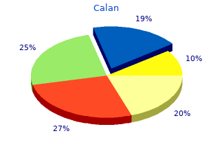 purchase line calan