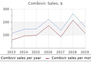 purchase combivir on line amex