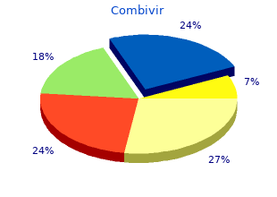 order combivir 300mg free shipping