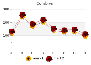 purchase 300 mg combivir with amex