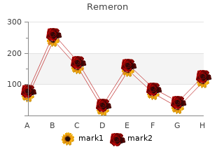 order remeron 15 mg free shipping