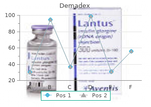 discount 10 mg demadex overnight delivery