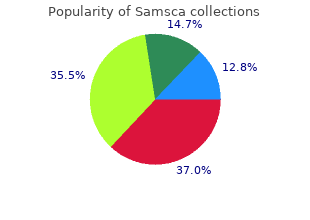 purchase generic samsca line