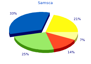 order samsca online now