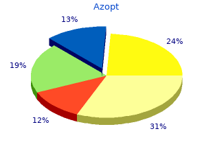 generic azopt 5ml on-line