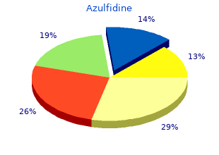 purchase azulfidine toronto