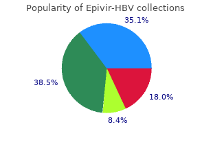 order epivir-hbv in india