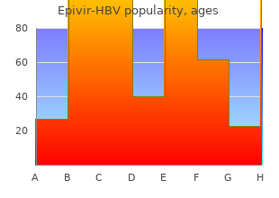 cheap epivir-hbv online