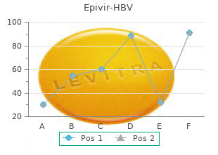 generic epivir-hbv 100 mg free shipping