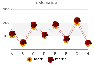 buy epivir-hbv 100 mg mastercard