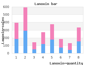 discount lanoxin online american express