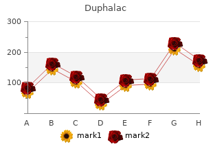 best purchase duphalac