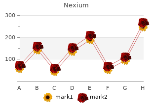 purchase cheap nexium line