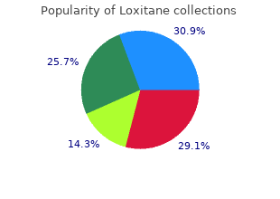 purchase loxitane with mastercard