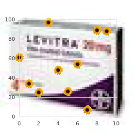Schizoid personality disorder