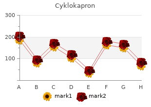 buy cyklokapron 500 mg on line