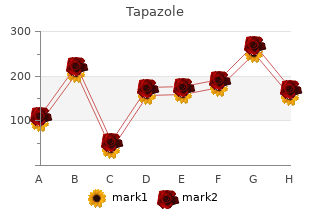 generic tapazole 10 mg free shipping