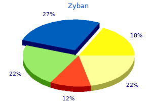 cheap 150mg zyban overnight delivery