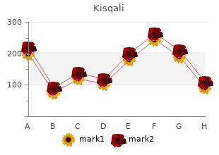 buy kisqali 200mg online