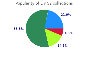 purchase 100  ml liv 52 with amex