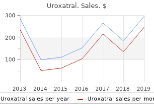 cheap 10 mg uroxatral with mastercard