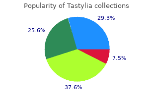 purchase discount tastylia on line